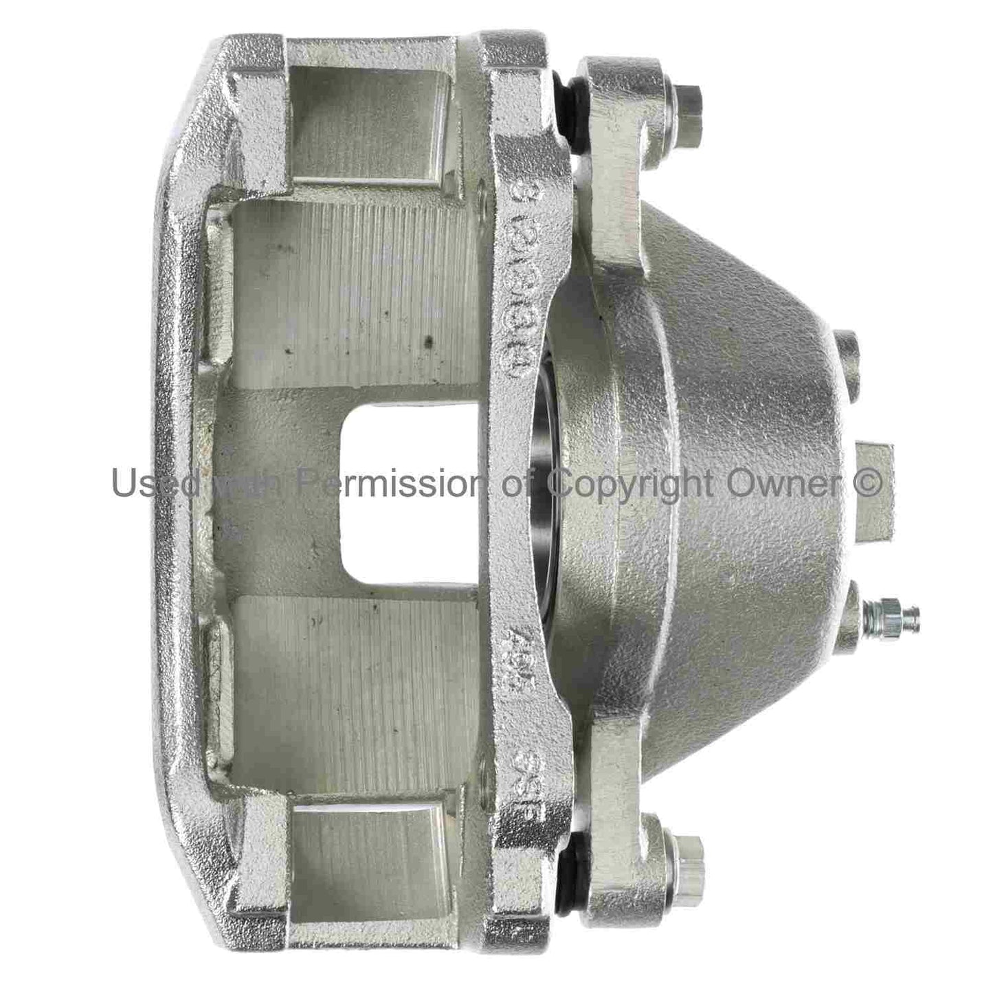 MPA BC154638