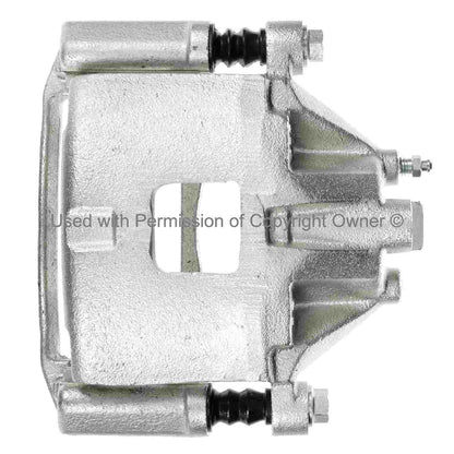 MPA BC154639A