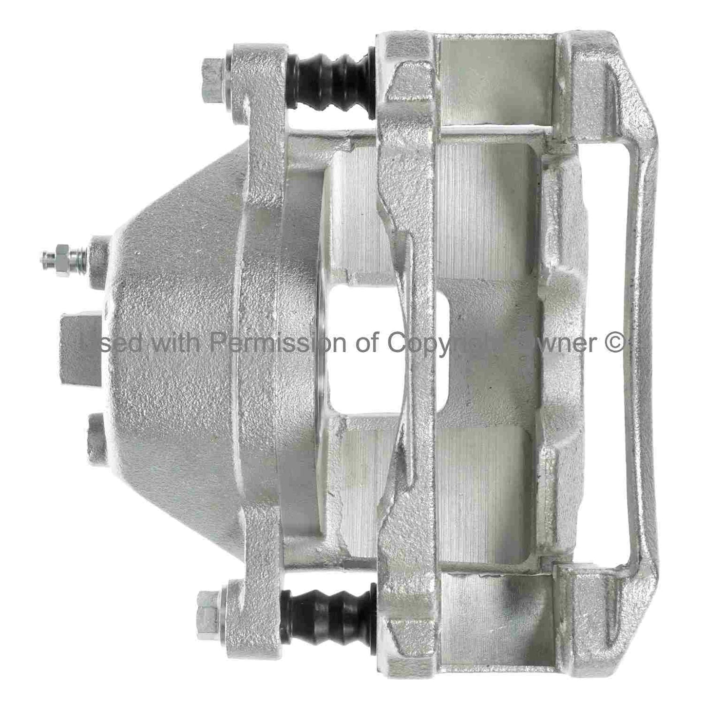 MPA BC154639A