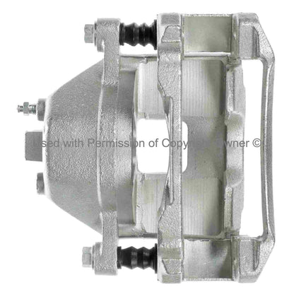 MPA BC154639A