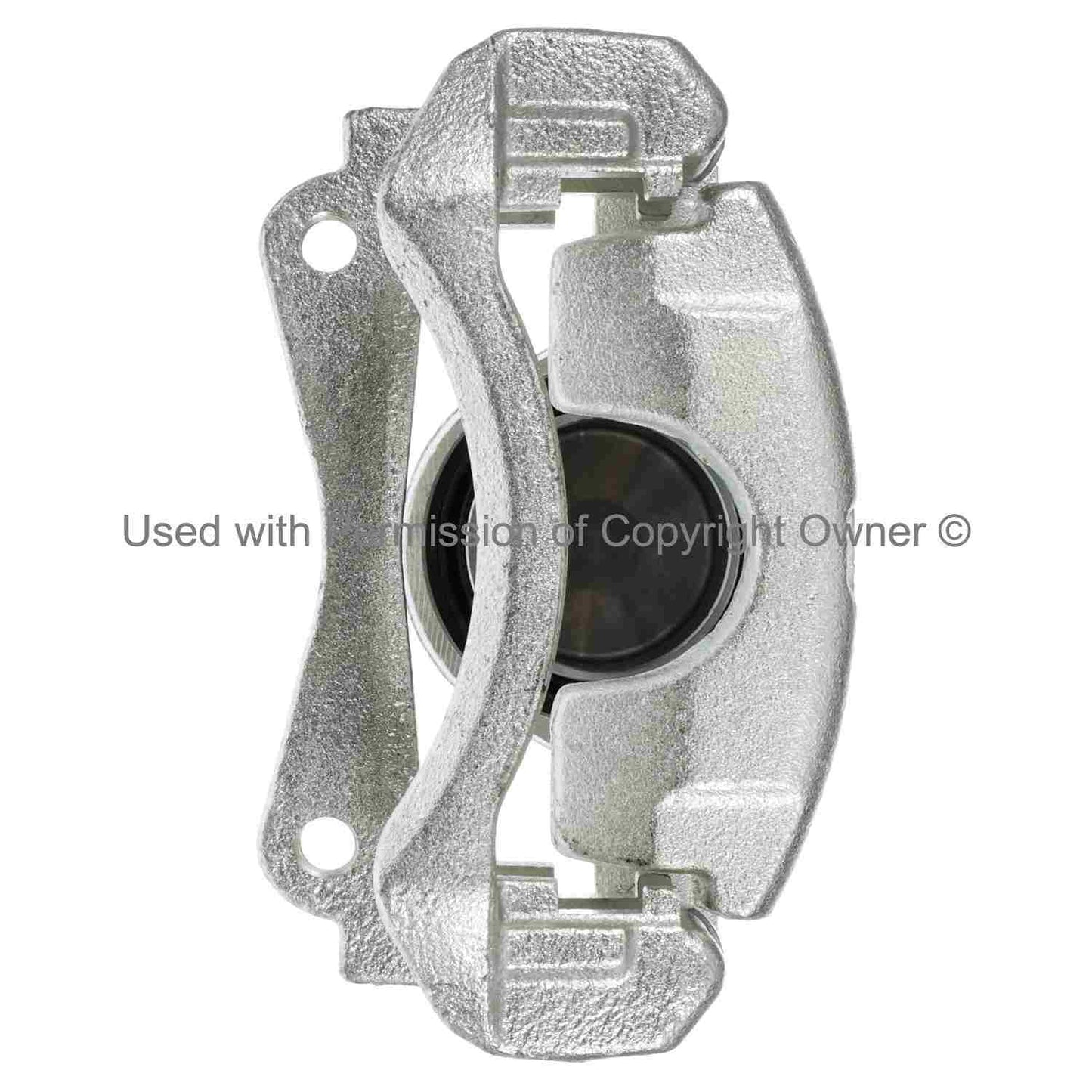 MPA BC154639A