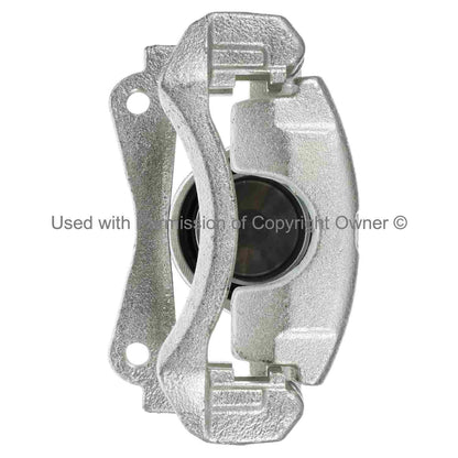MPA BC154639A