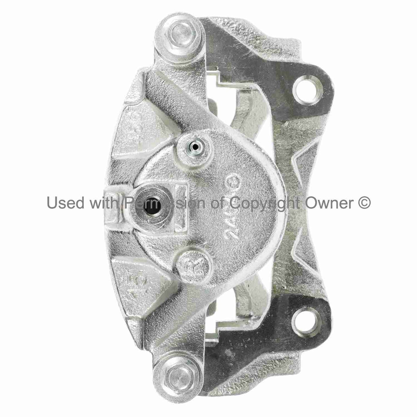 MPA BC154639A