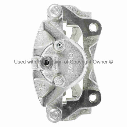 MPA BC154639A