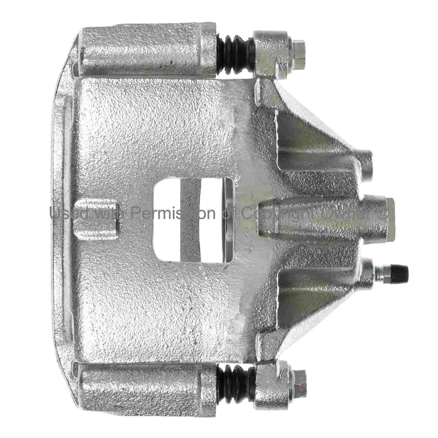 MPA BC154639