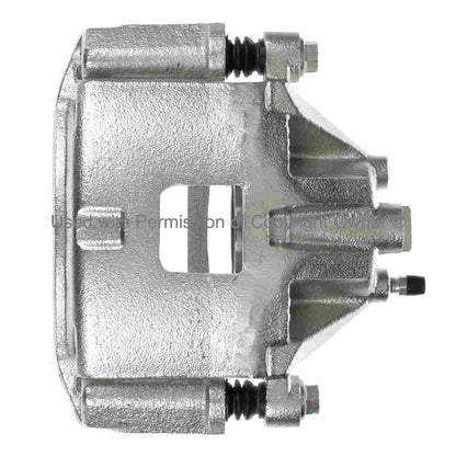 MPA BC154639