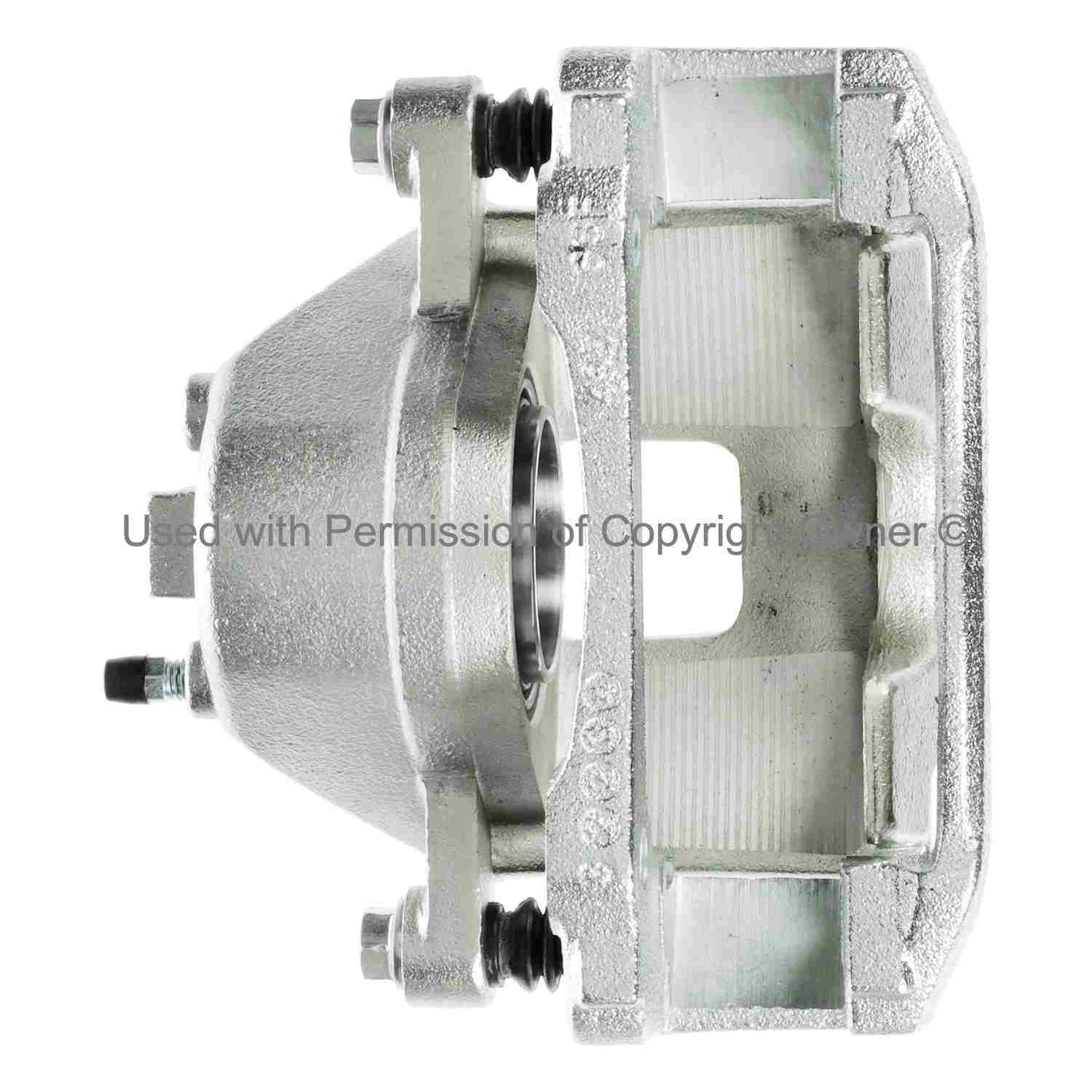 MPA BC154639