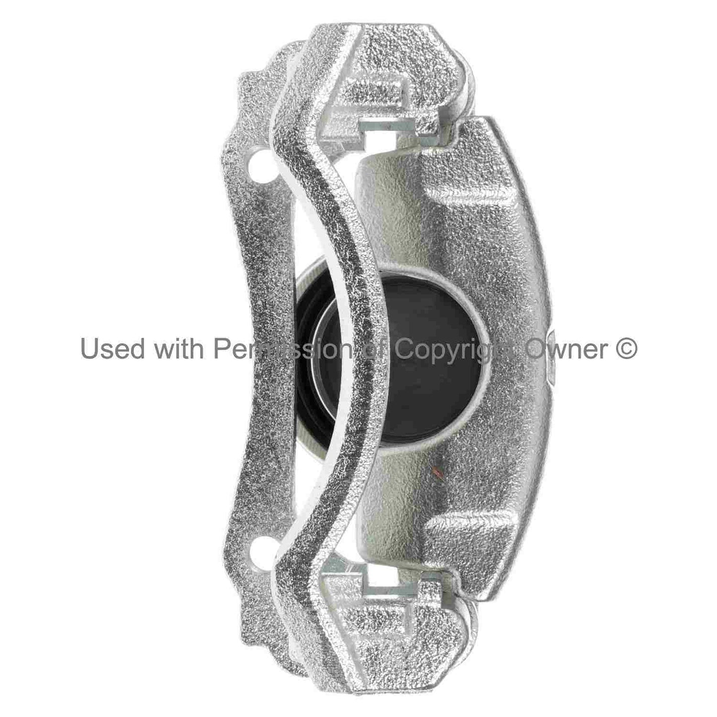 MPA BC154639