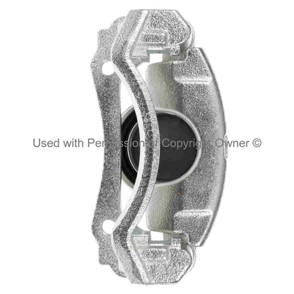 MPA BC154639