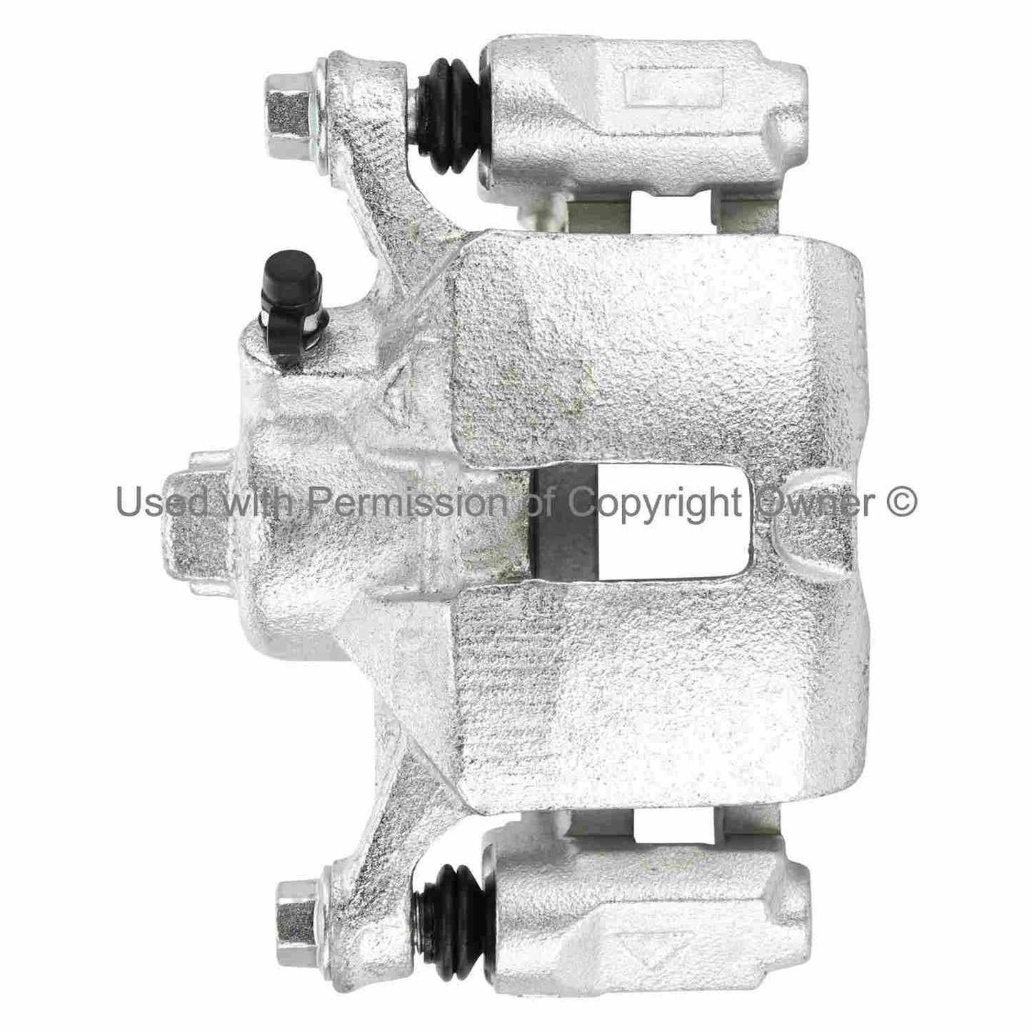 MPA BC154644A