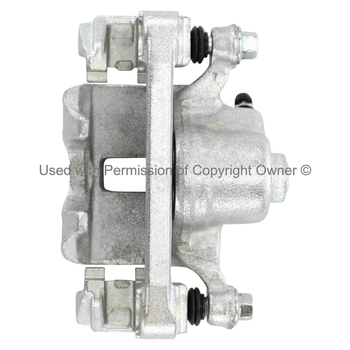 MPA BC154644A