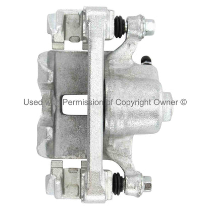 MPA BC154644A