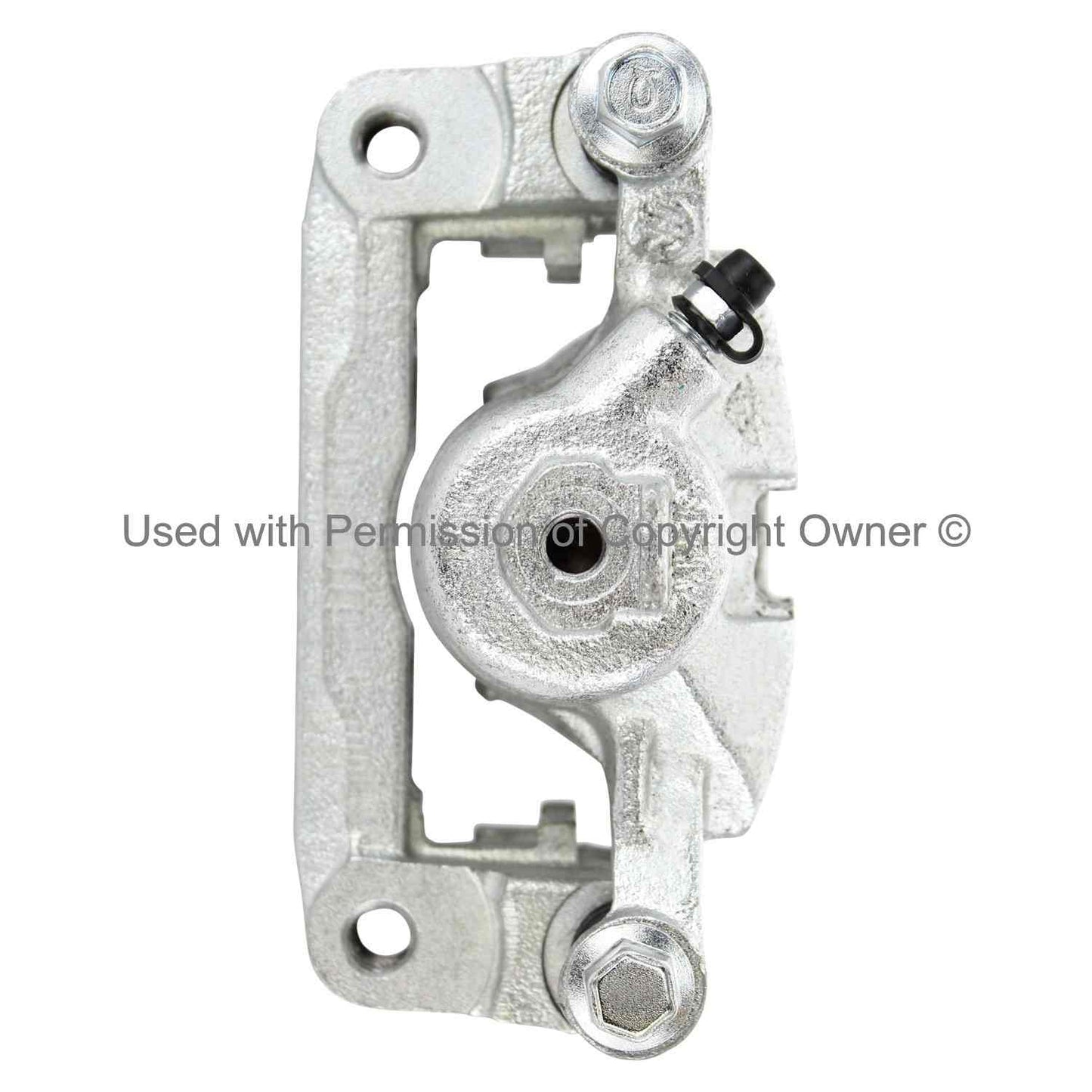 MPA BC154644A