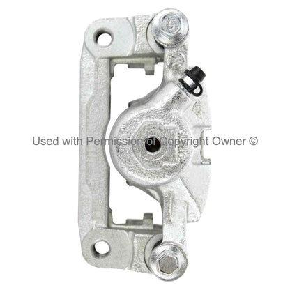 MPA BC154644A