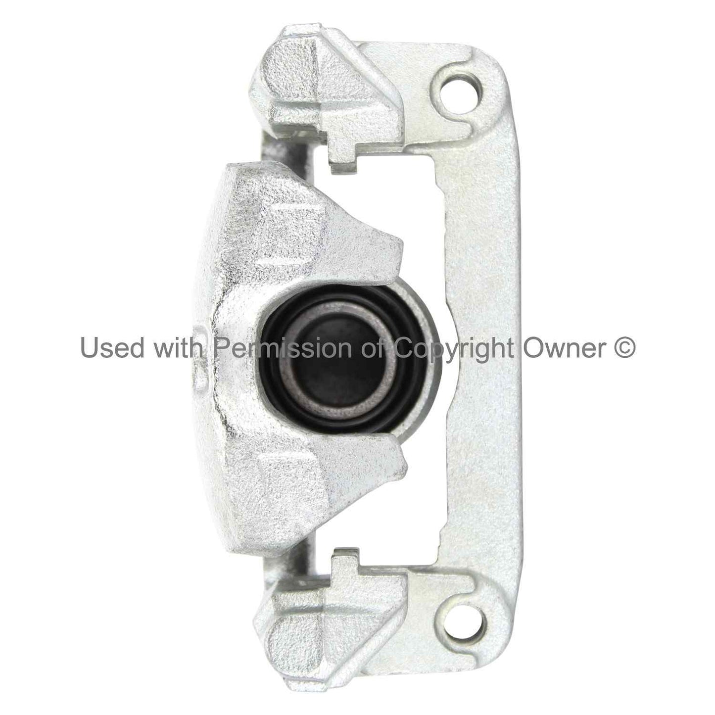 MPA BC154644A