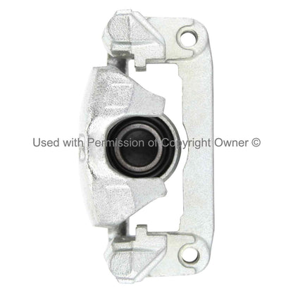 MPA BC154644A