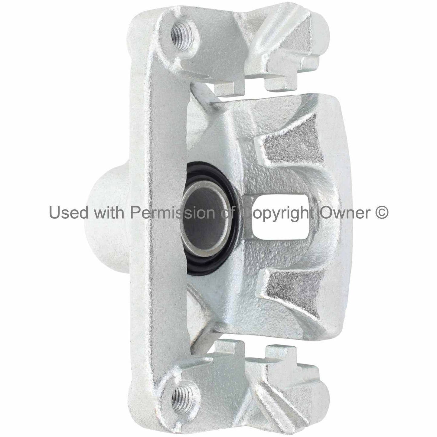 MPA BC154645A
