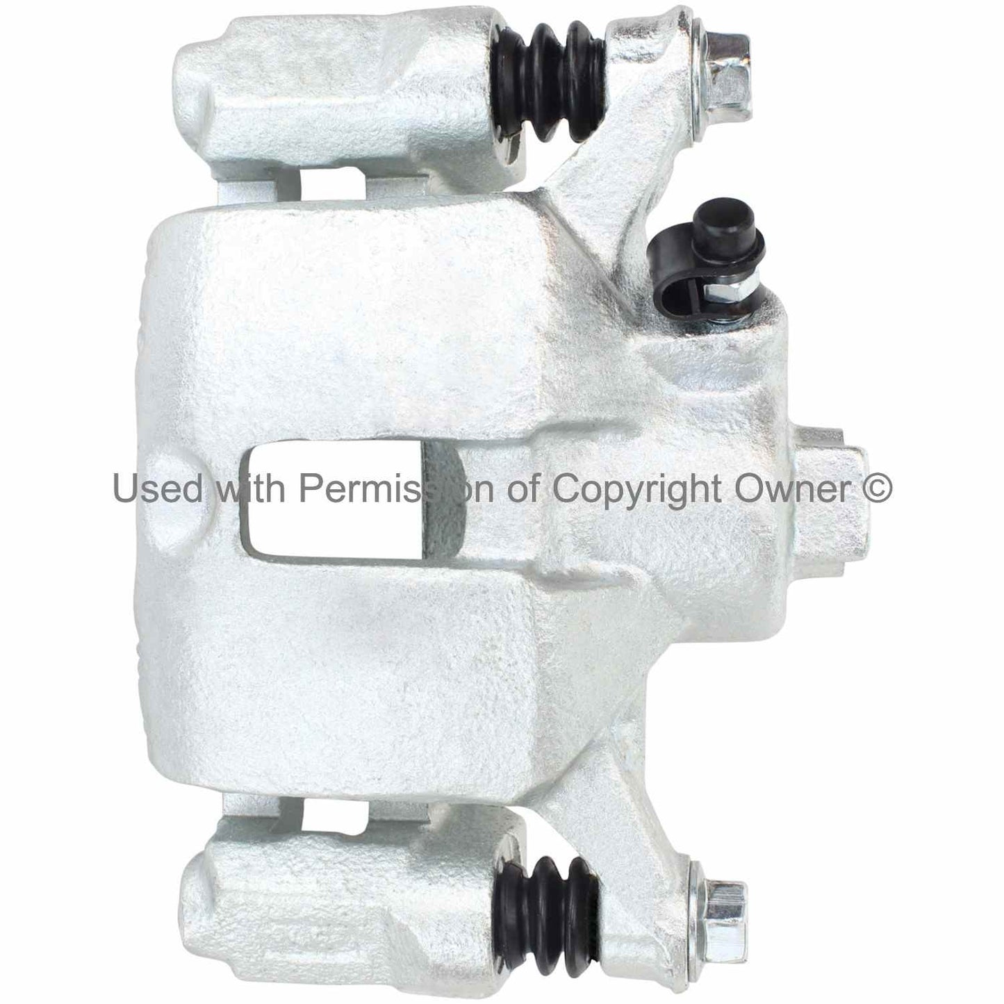 MPA BC154645A