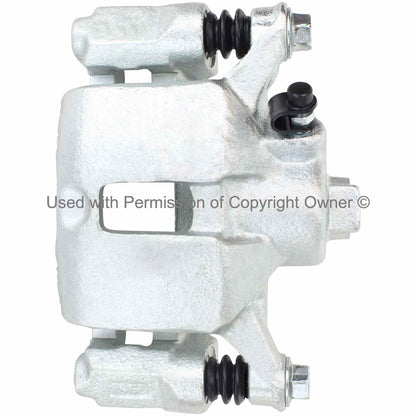 MPA BC154645A