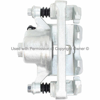 MPA BC154645A