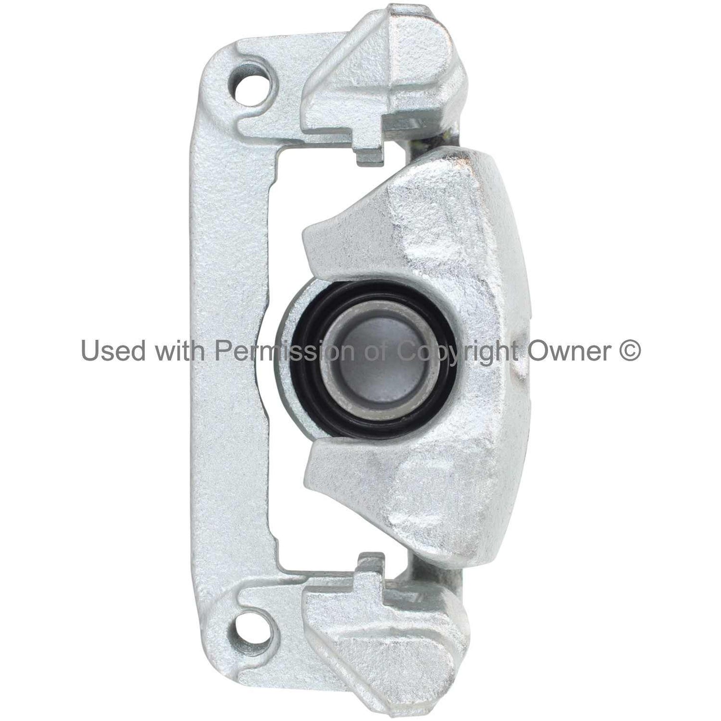 MPA BC154645A