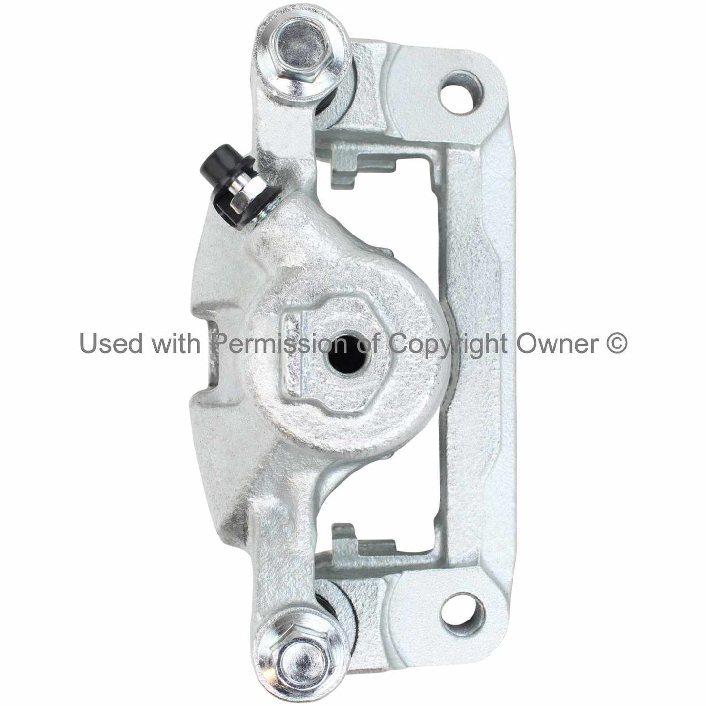 MPA BC154645A