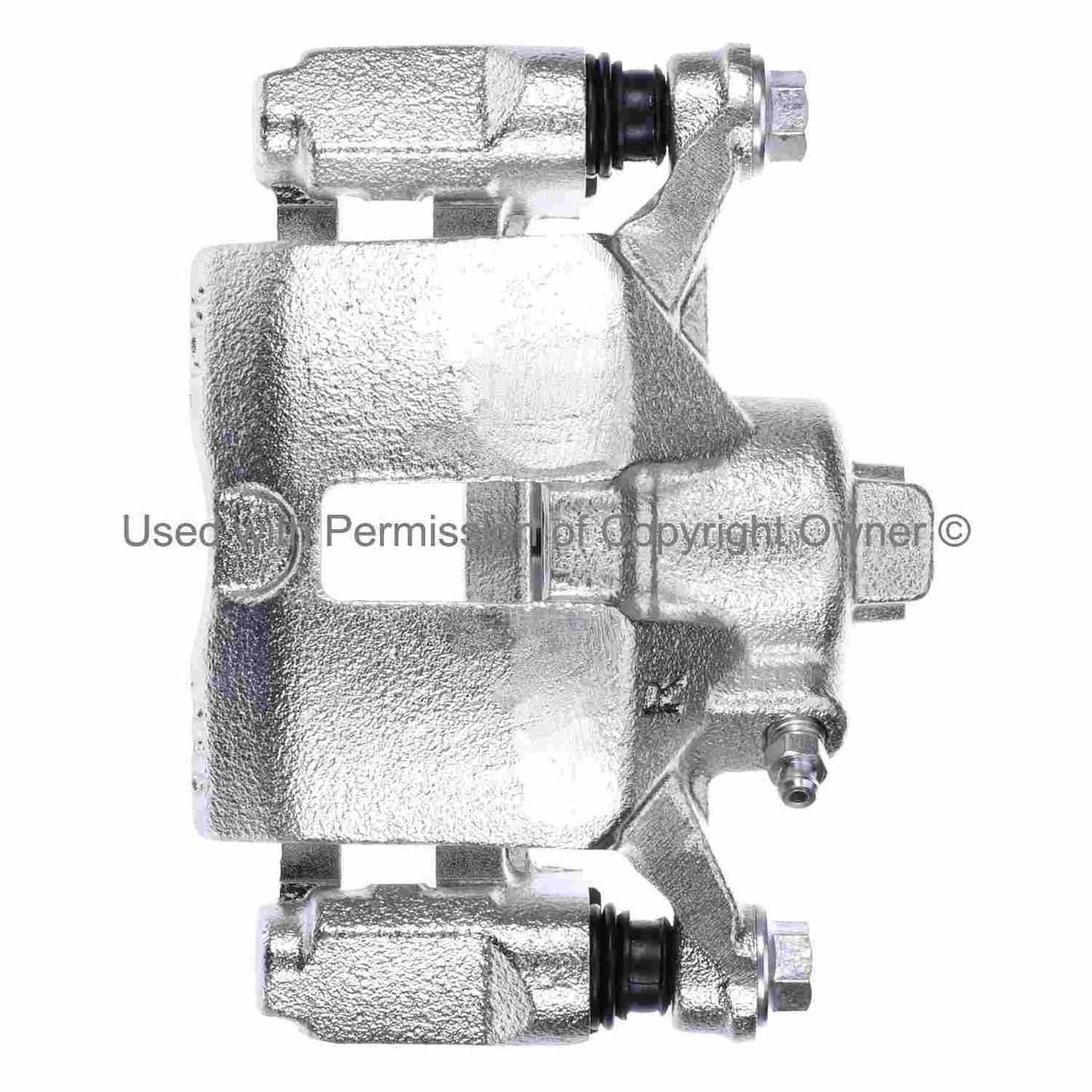 MPA BC154645