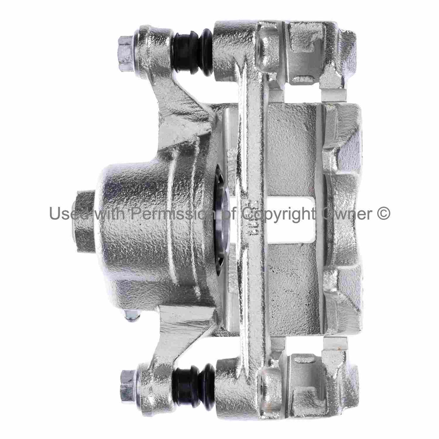 MPA BC154645