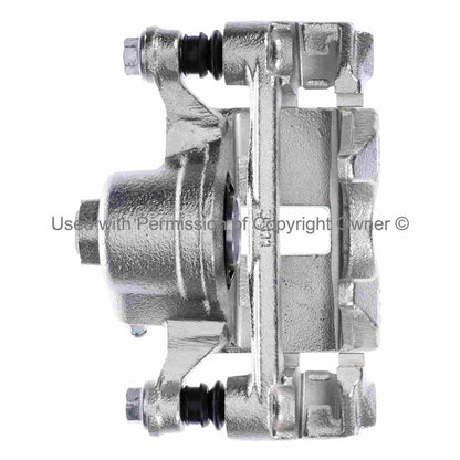 MPA BC154645