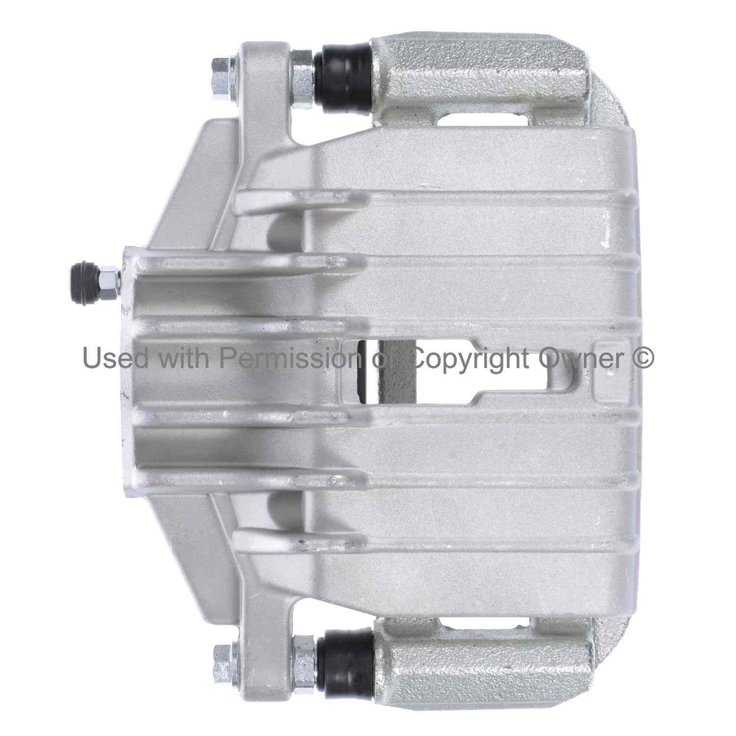 MPA BC154646
