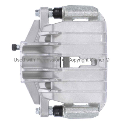 MPA BC154646