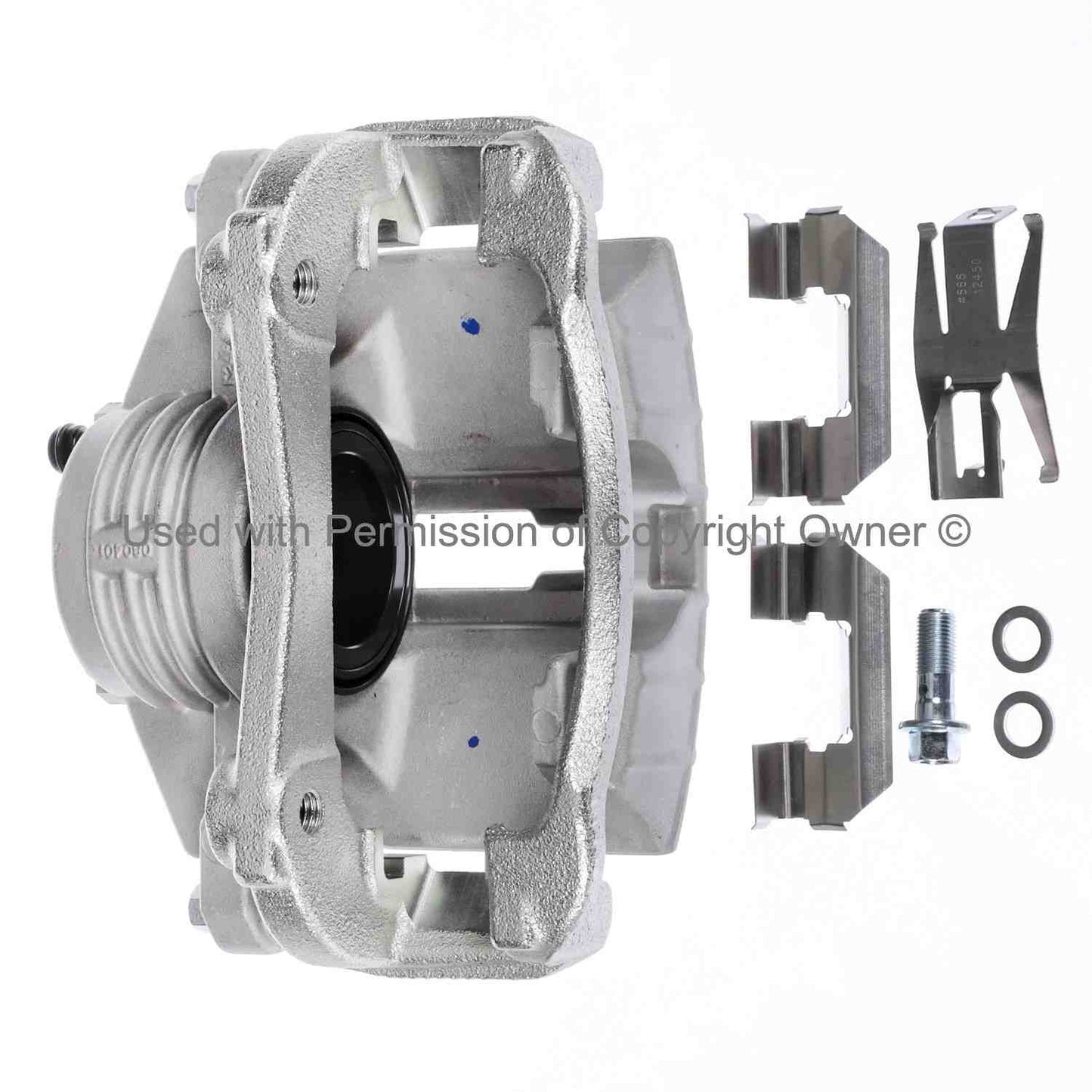MPA BC154647