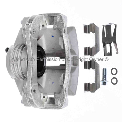 MPA BC154647