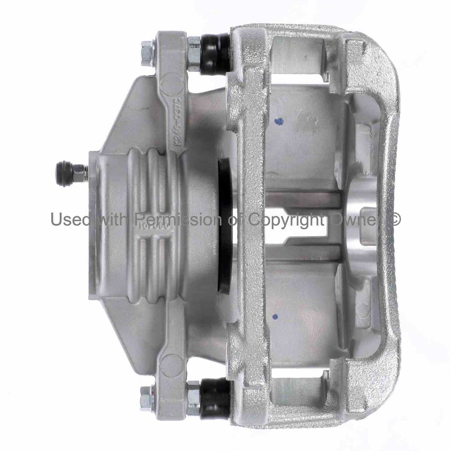 MPA BC154647