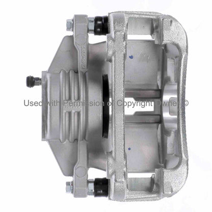 MPA BC154647