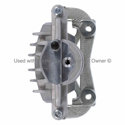 MPA BC154647