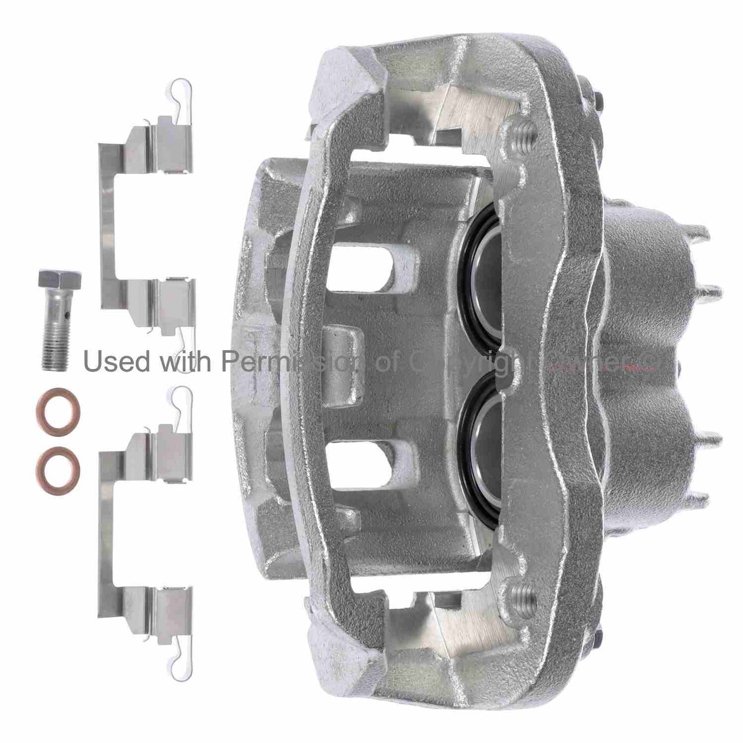 MPA BC154690