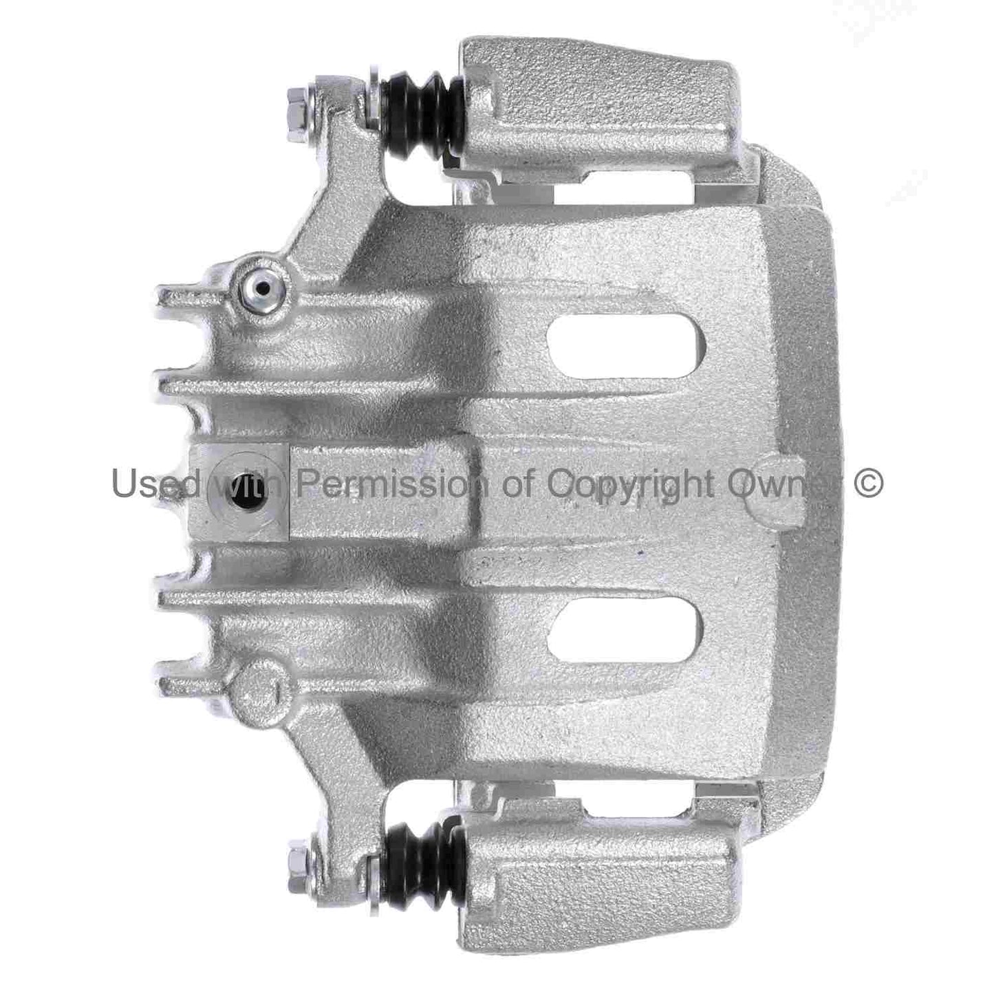 MPA BC154690