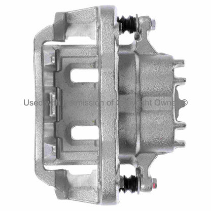 MPA BC154690