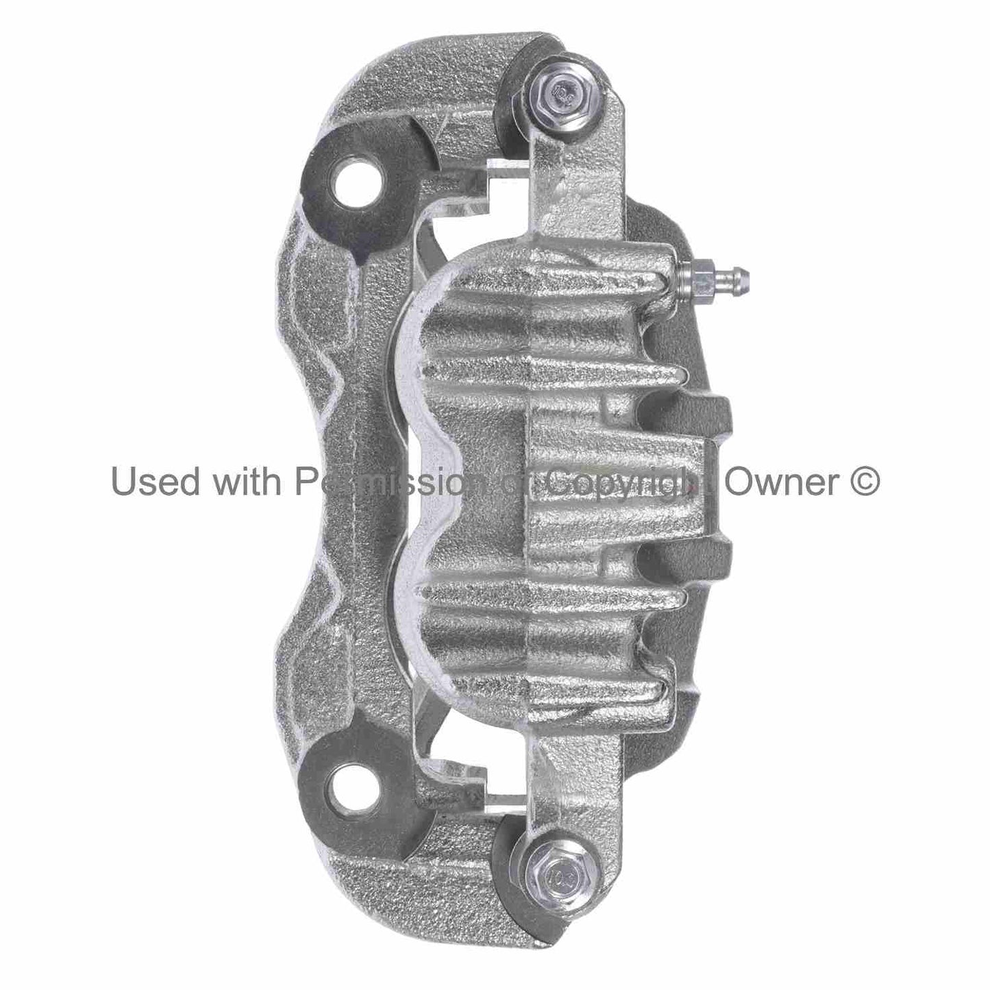 MPA BC154690