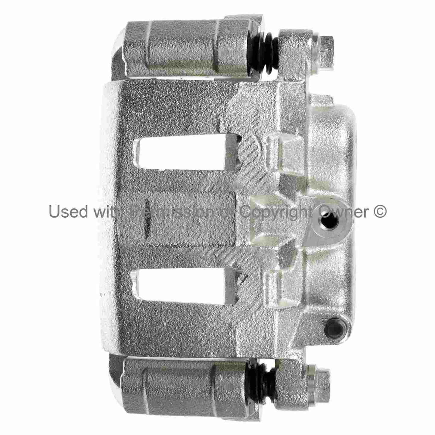 MPA BC154694