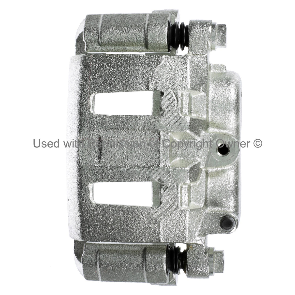 MPA BC154694