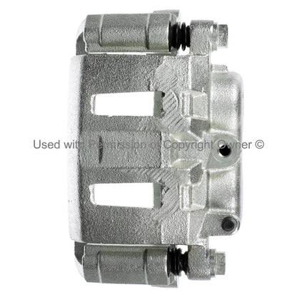 MPA BC154694