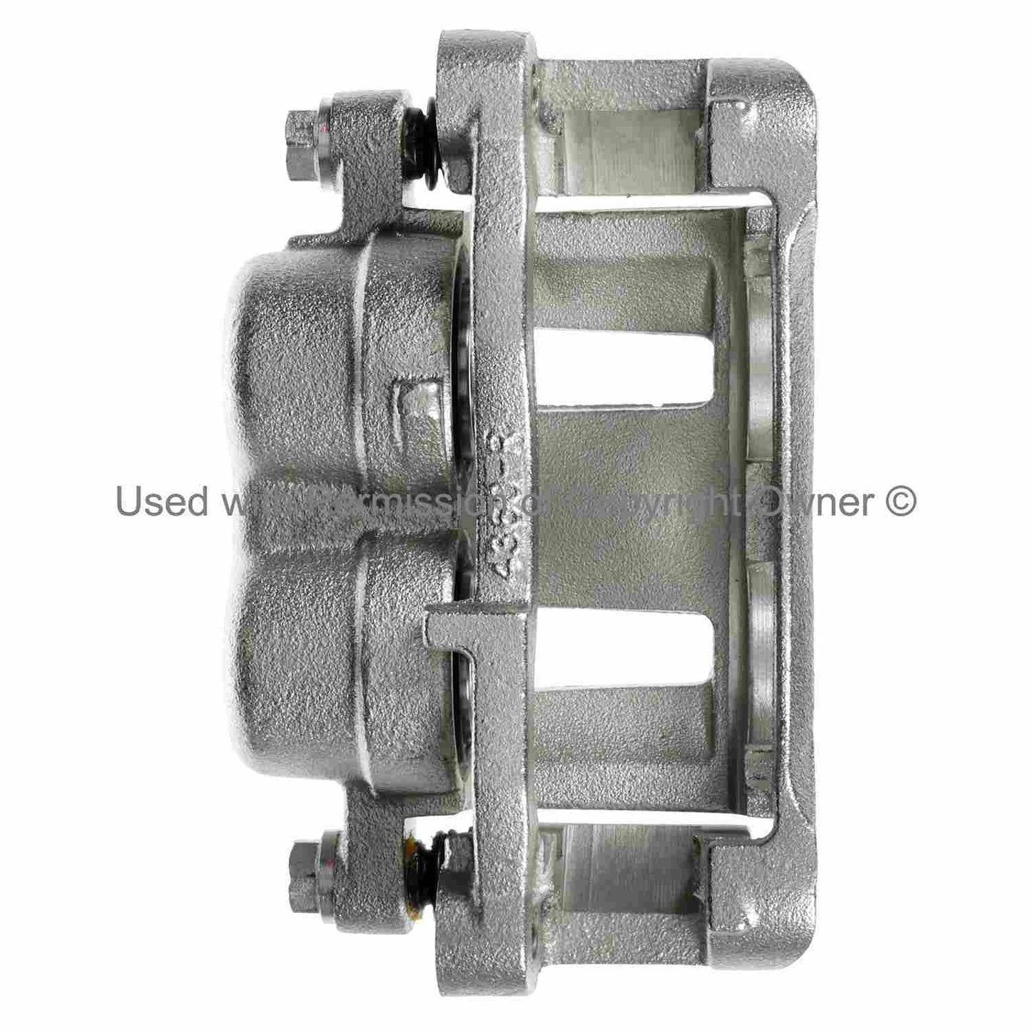 MPA BC154694