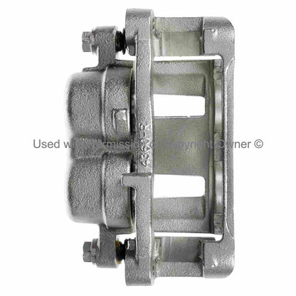 MPA BC154694