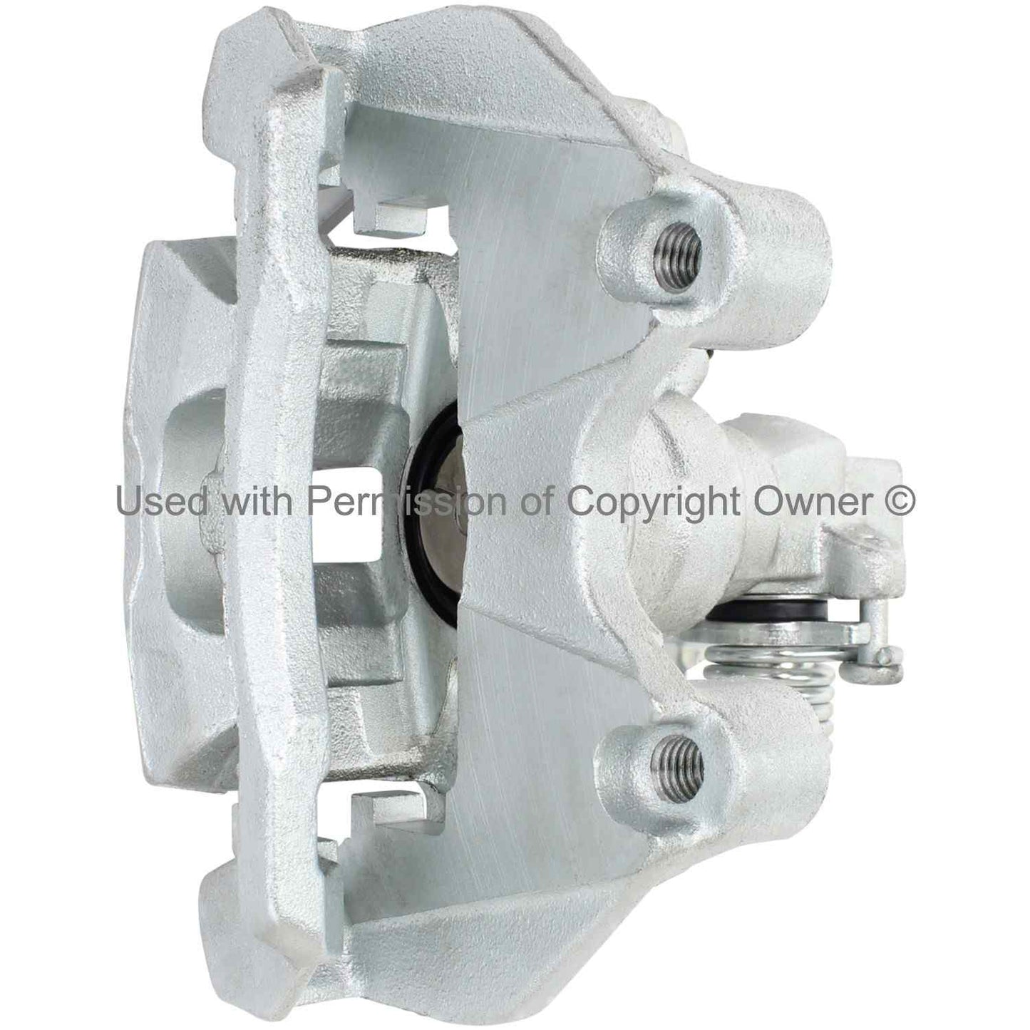 MPA BC154718
