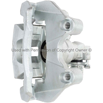 MPA BC154718