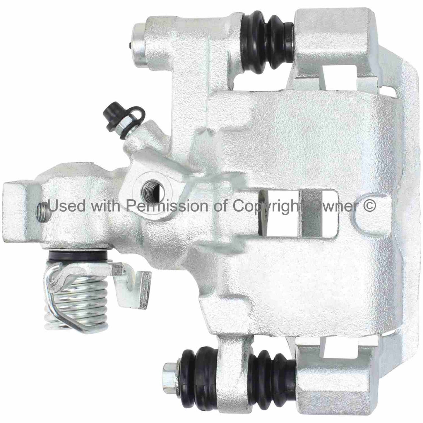 MPA BC154718