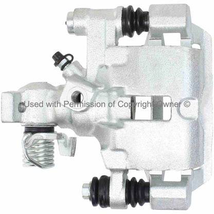 MPA BC154718
