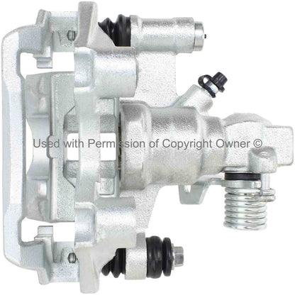 MPA BC154718
